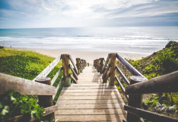 weg-zum-strand-weg-zu-dir-selbstfindung-berufung