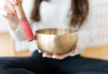 87 - Christine Außerwöger- Fotomedia Birgit Schrott-87