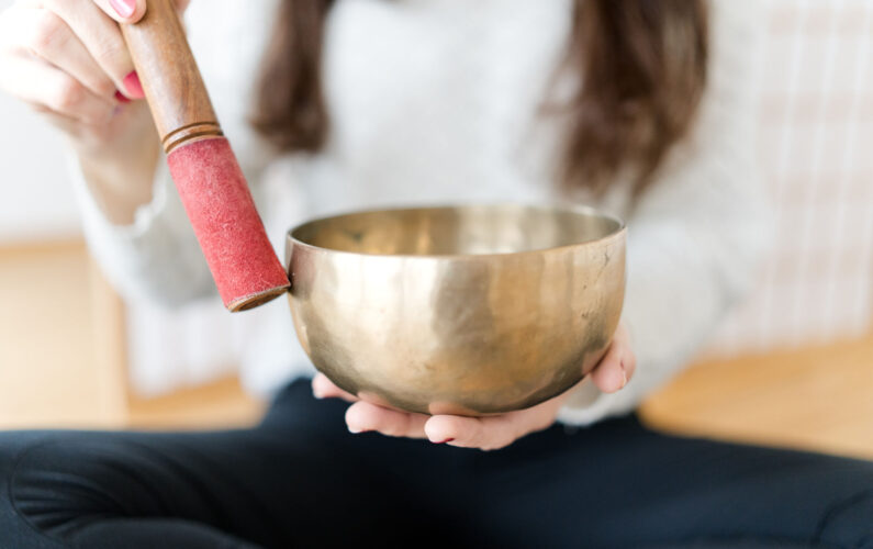 87 - Christine Außerwöger- Fotomedia Birgit Schrott-87