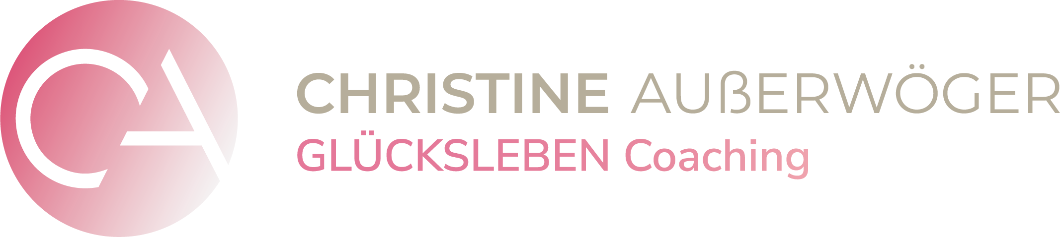 christineausserwoeger.at
