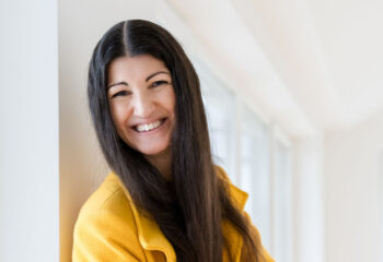 69 - Christine Außerwöger- Fotomedia Birgit Schrott-69