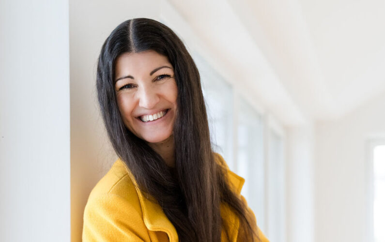 69 - Christine Außerwöger- Fotomedia Birgit Schrott-69